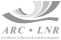 client-logo-arc