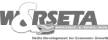 client-logo-wrseta