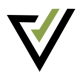 vilama_logo_icon