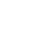 vilama_logo_staging